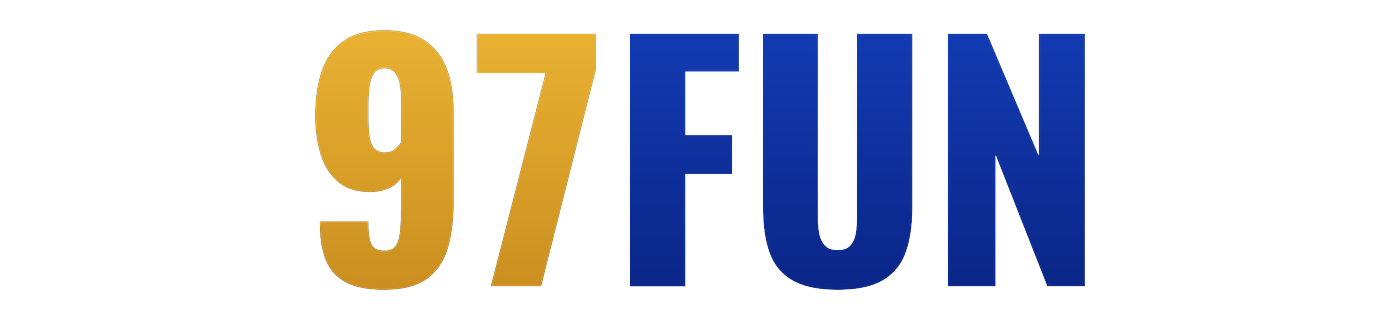 97fun
